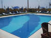 Acropol Beach Hotel 